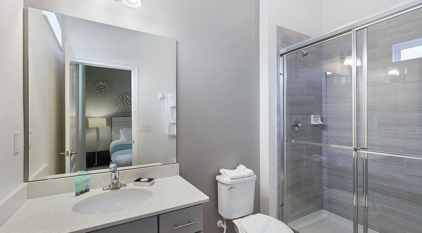 Photo of The Sand Dune