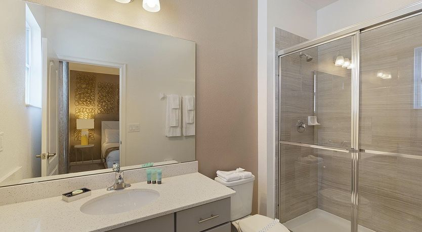 Photo of The Sand Dune