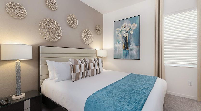 Photo of The Sand Dune