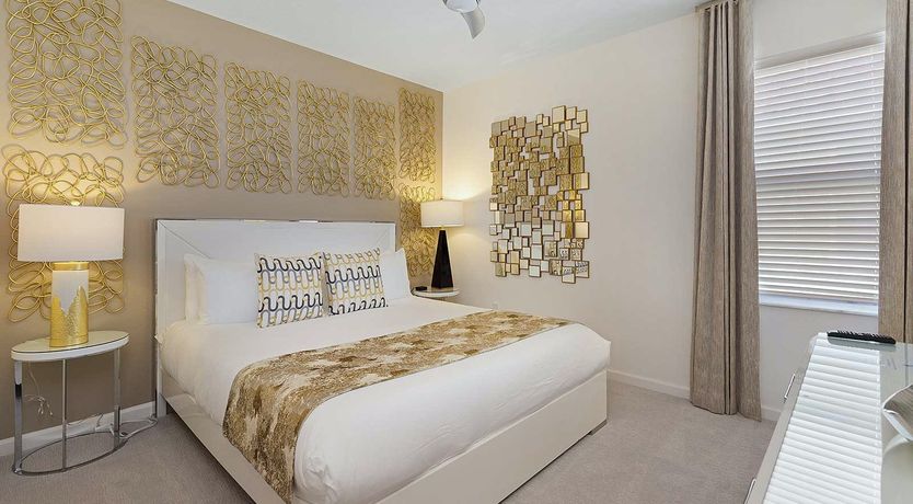 Photo of The Sand Dune