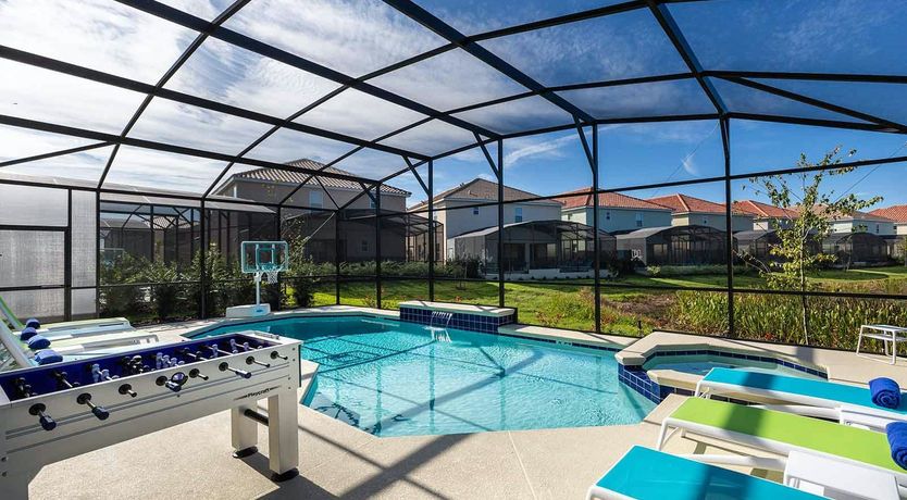 Photo of The Sand Dune