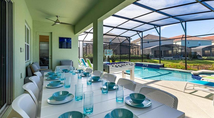 Photo of The Sand Dune