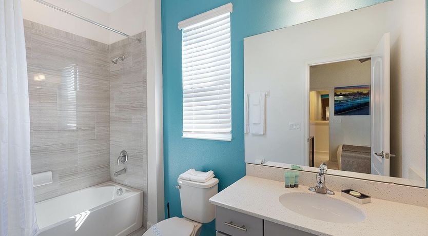 Photo of The Sand Dune