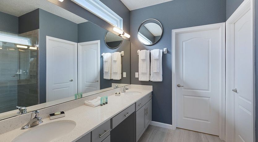 Photo of The Sand Dune