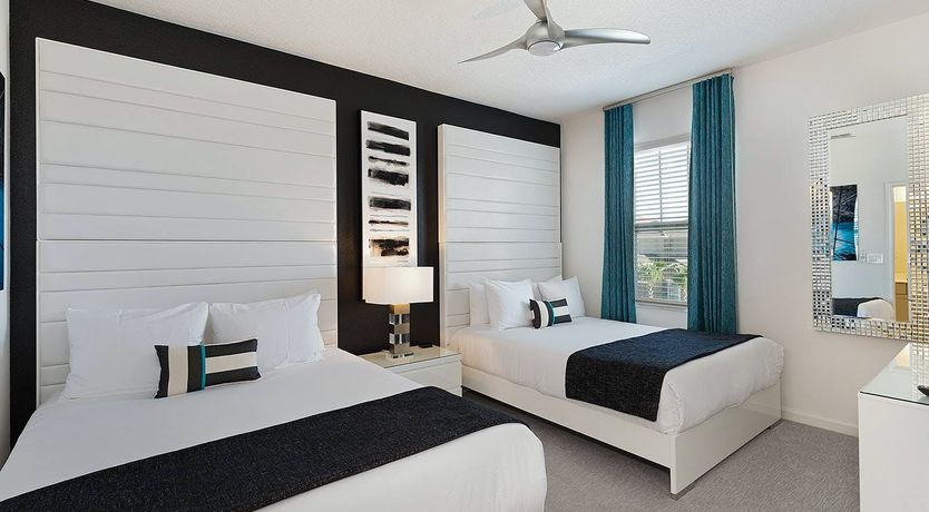 Photo of The Sand Dune