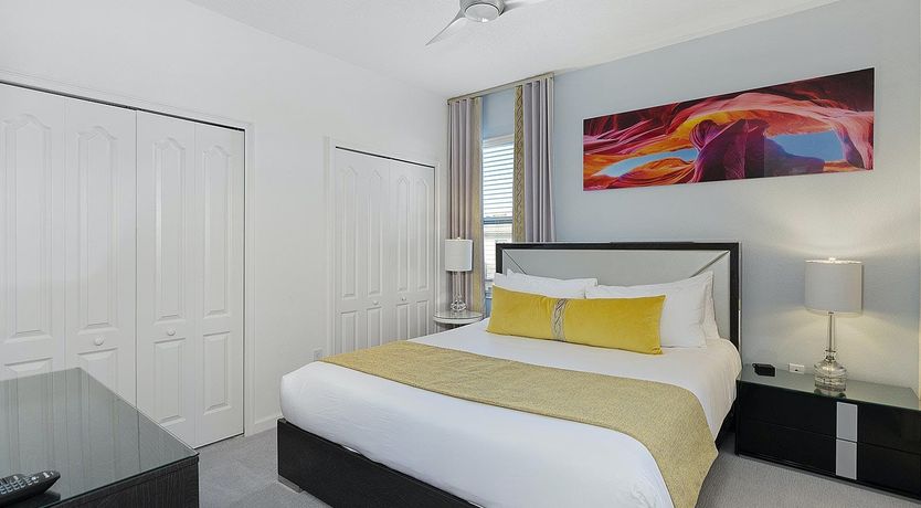 Photo of The Sand Dune