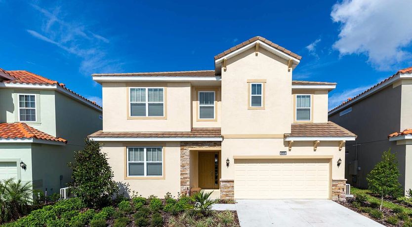 Photo of The Sand Dune