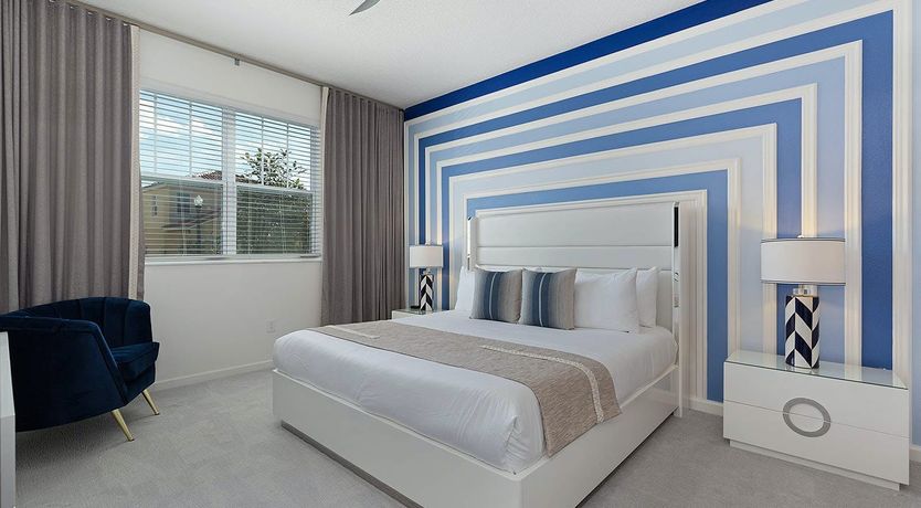 Photo of The Sand Dune