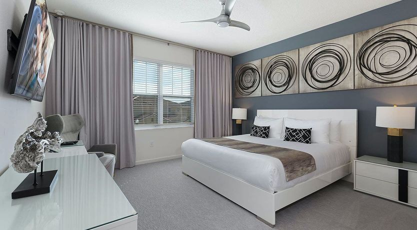 Photo of The Sand Dune