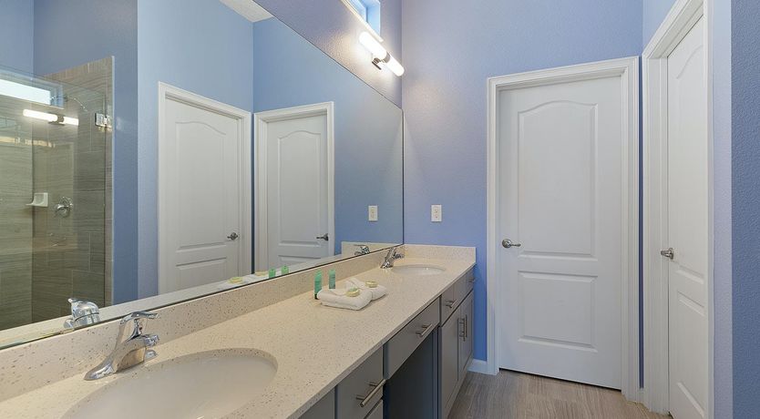 Photo of The Sand Dune