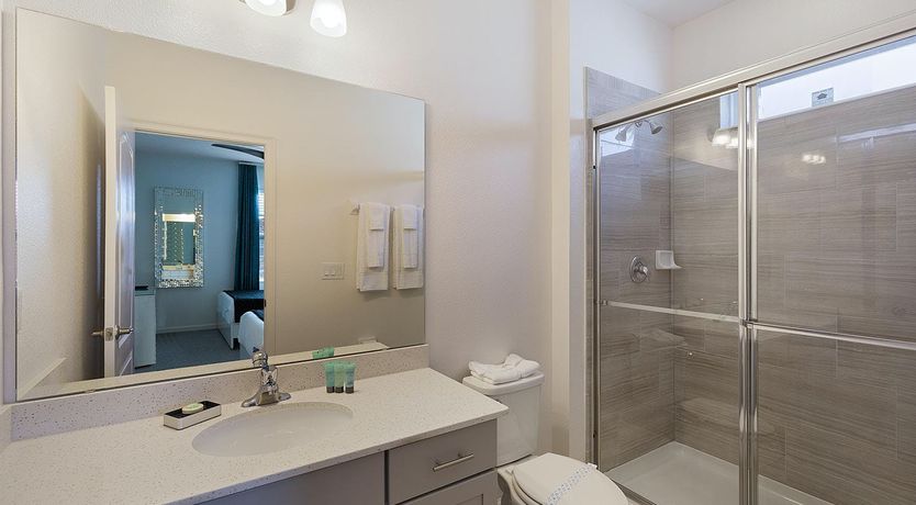 Photo of The Sand Dune