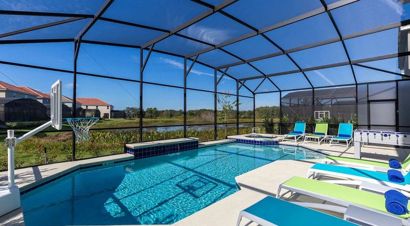 Photo of The Sand Dune