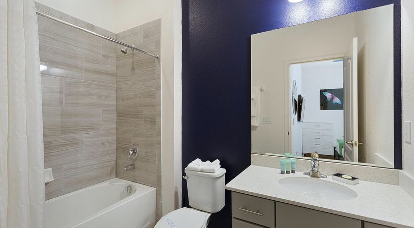 Photo of The Sand Dune