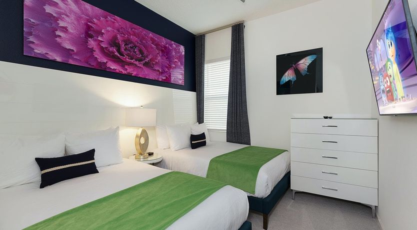 Photo of The Sand Dune