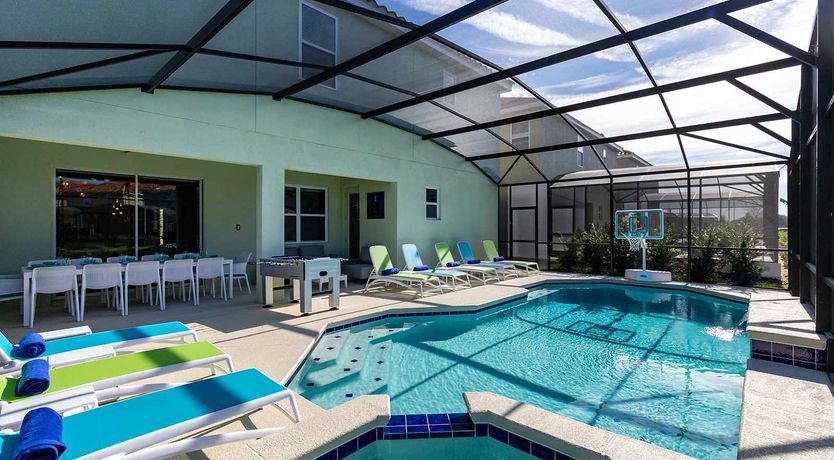 Photo of The Sand Dune