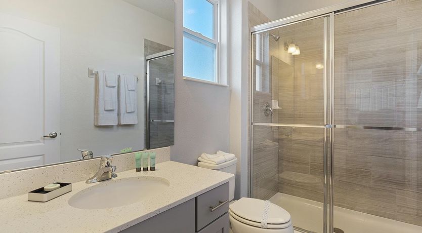 Photo of The Sand Dune