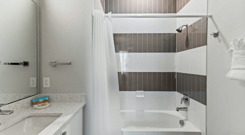 Photo of A Little Piece of Sunshine