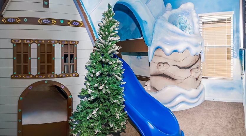 Photo of A Little Piece of Sunshine