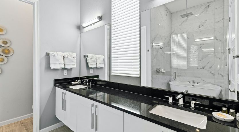 Photo of A Little Piece of Sunshine