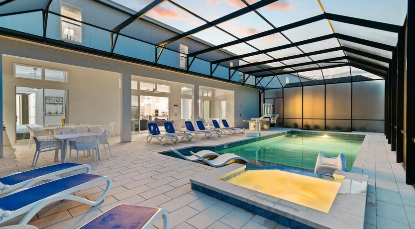 Photo of A Little Piece of Sunshine