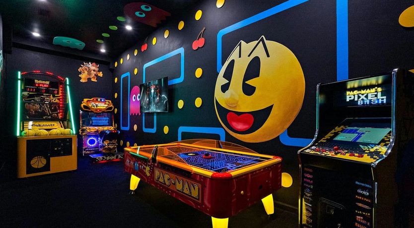 Photo of A Little Piece of Sunshine