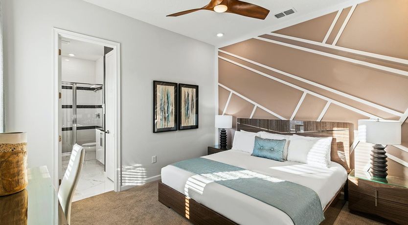 Photo of A Little Piece of Sunshine