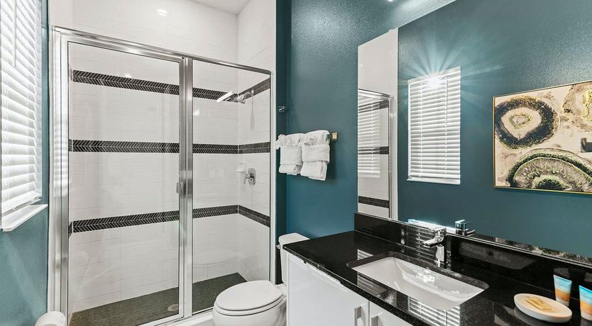 Photo of A Little Piece of Sunshine