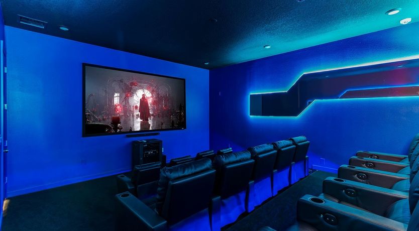 Photo of A Little Piece of Sunshine