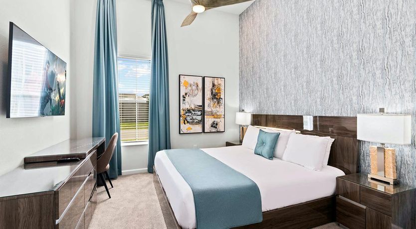 Photo of A Little Piece of Sunshine