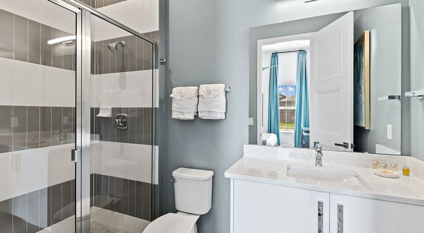 Photo of A Little Piece of Sunshine