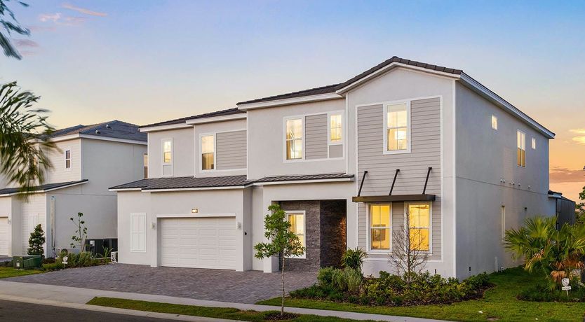 Photo of A Little Piece of Sunshine