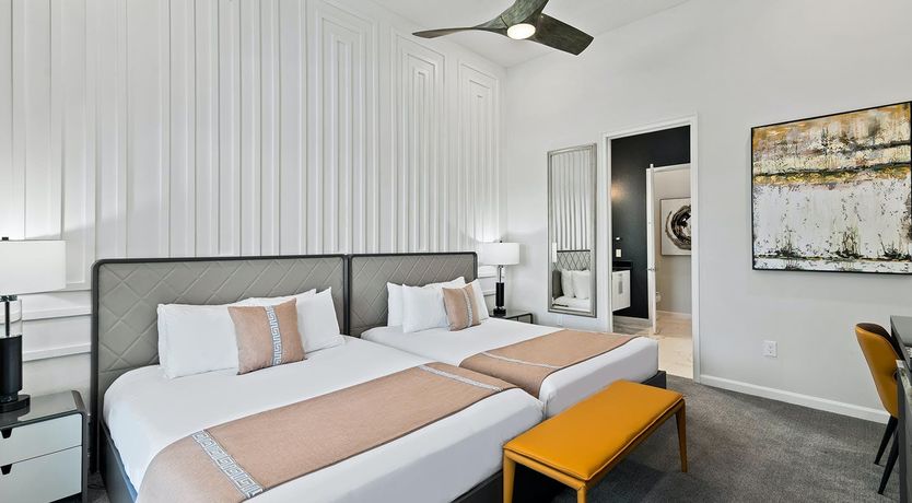 Photo of A Little Piece of Sunshine