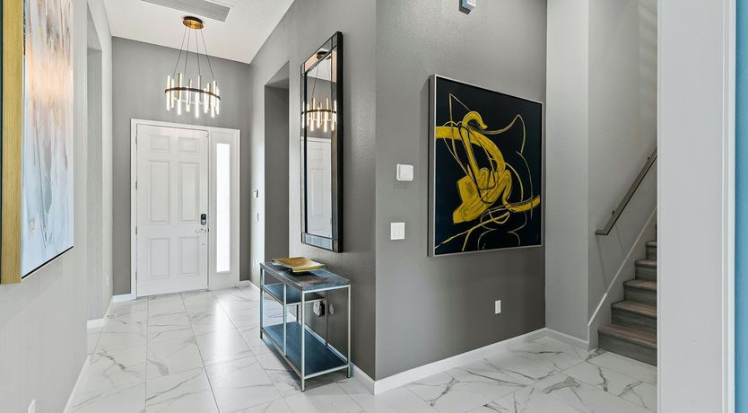 Photo of A Little Piece of Sunshine