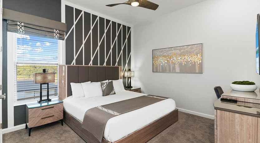 Photo of A Little Piece of Sunshine