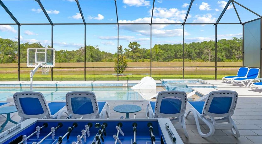 Photo of A Little Piece of Sunshine