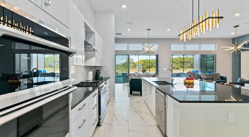 Photo of A Little Piece of Sunshine