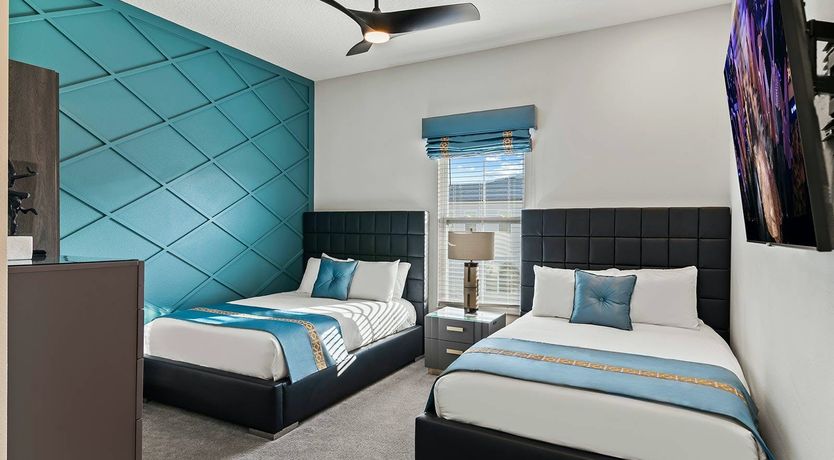 Photo of A Little Piece of Sunshine