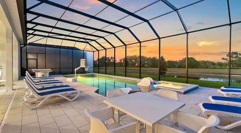 Photo of A Little Piece of Sunshine