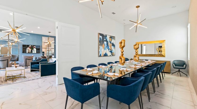 Photo of A Little Piece of Sunshine