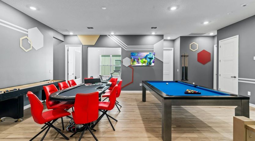 Photo of A Little Piece of Sunshine