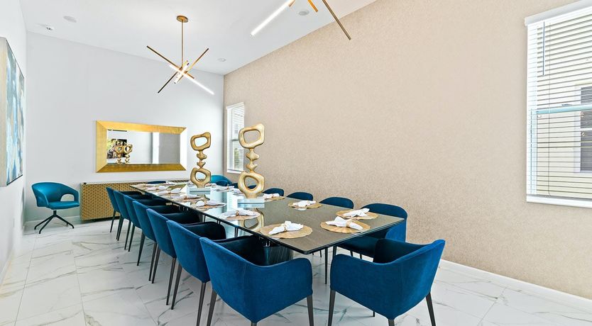 Photo of A Little Piece of Sunshine