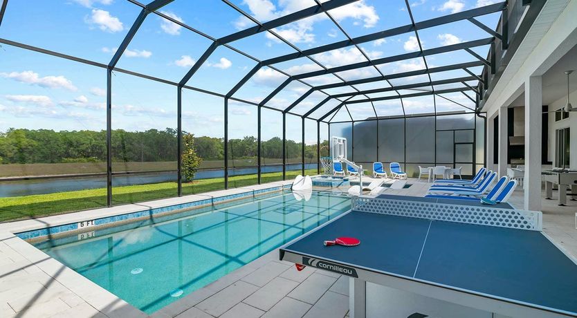 Photo of A Little Piece of Sunshine