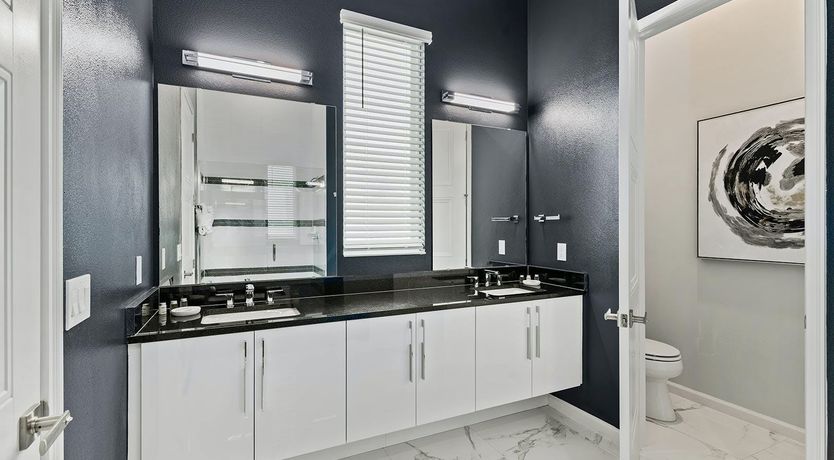 Photo of A Little Piece of Sunshine