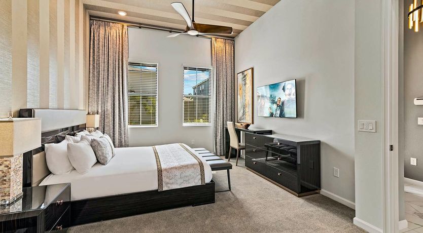 Photo of A Little Piece of Sunshine