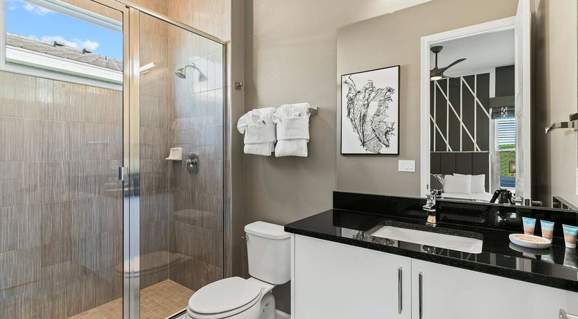 Photo of A Little Piece of Sunshine