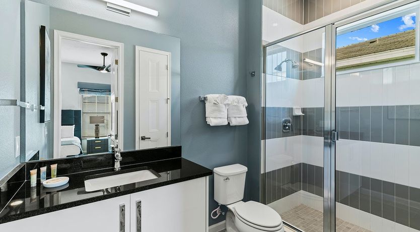 Photo of A Little Piece of Sunshine