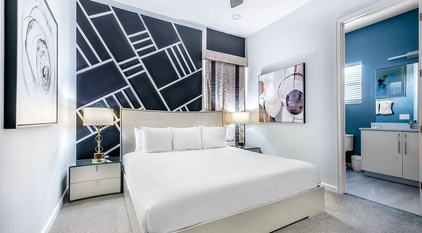 Photo of A Little Piece of Sunshine