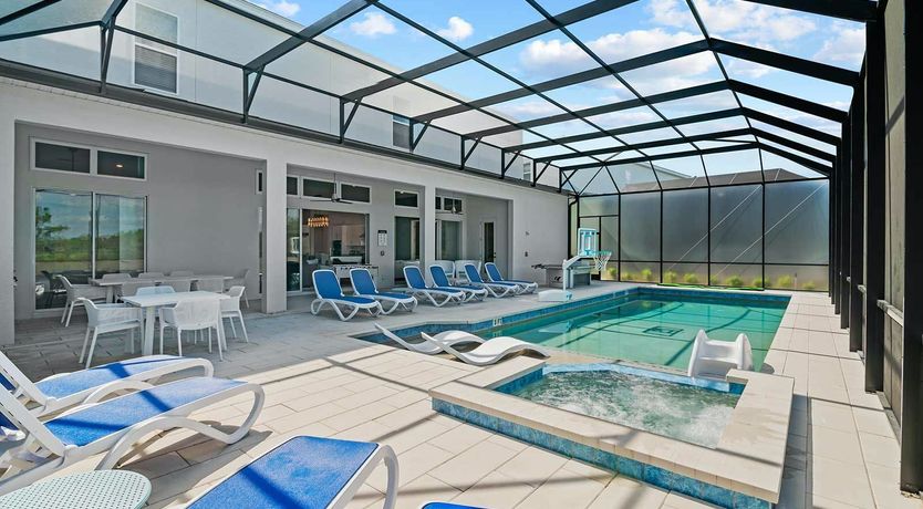 Photo of A Little Piece of Sunshine