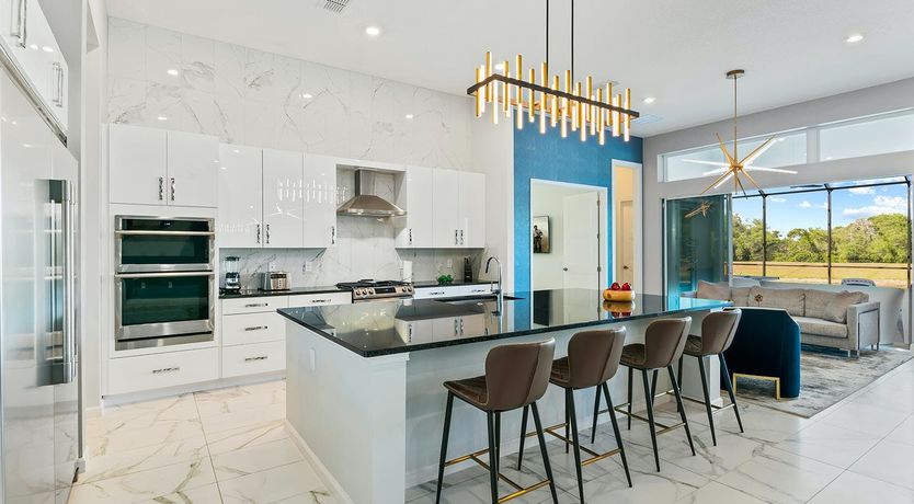 Photo of A Little Piece of Sunshine