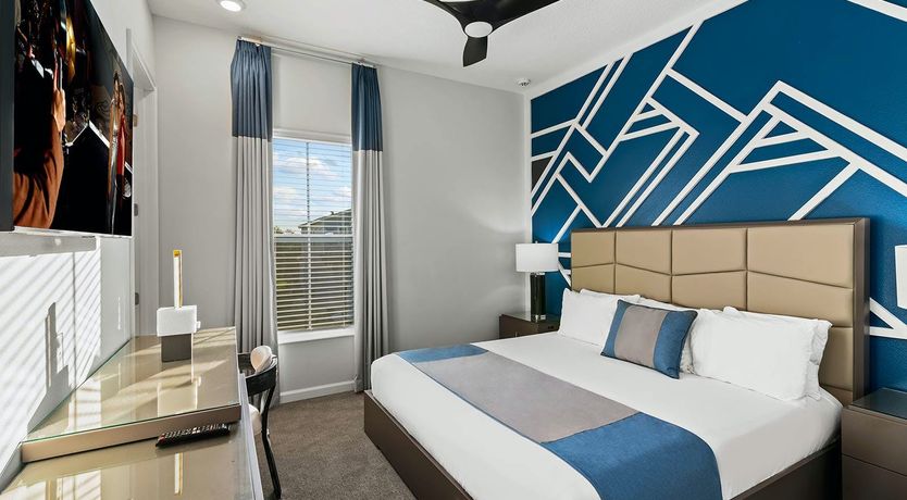 Photo of A Little Piece of Sunshine